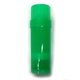 thumbnail image 1 of Envases Vacíos para Desodorante Twist-up 6 unidades (Verde) 60 mL, 1 of 4