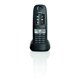 thumbnail image 1 of Teléfono Fijo Verizon GIGASET-E630H Auricular Resistente a Golpes, 1 of 1