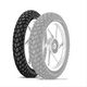 thumbnail image 3 of Neumático Moto Eurogrip Terrabite DB+ 110/90-18 TL 61P, 3 of 4