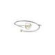 thumbnail image 1 of Pulsera LS2169-2/C Lotus Style Mujer Millennial, 1 of 2