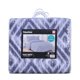 thumbnail image 3 of Quilt Cordoba Est. Mashini 2 Plaza Magnet, 3 of 3