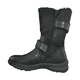 thumbnail image 4 of BOTINES BY PASS MUJER | YLM01-4 - Talla 38, 4 of 5