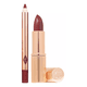 thumbnail image 1 of Labial Delineador Charlotte Tilbury Mini Pillow Talk Intense, 1 of 2