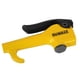 thumbnail image 3 of Kit de pistola de aire comprimido DEWALT DXCM035-0036, portátil, 5 piezas, 3 of 3
