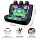 thumbnail image 2 of Funda de Asiento Trasero Desmarcar Sally 120x59x76cm, 2 of 6