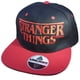 thumbnail image 1 of Snapback Stranger Things, 1 of 2