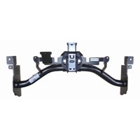 Ford - Barra De Remolque Ranger 2023