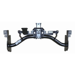 Ford - Barra De Remolque Ranger 2023