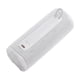 thumbnail image 4 of Parlante Bluetooth JBL Grip bt Blanco, 4 of 7