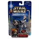 thumbnail image 1 of Figura de 3.75" del Piloto de la Nave Republicana Clone Trooper de Star Wars, 1 of 1