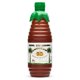 thumbnail image 1 of Miel De Palma Botella, 700 g, 1 of 2