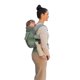 thumbnail image 1 of Portabebé LILLEbaby 3 en 1 Airflow para niños pequeños de 11 a 27 kg, 1 of 9