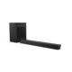 thumbnail image 1 of Sistema De Sonido Soundbar TAB7305, 1 of 11