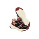 thumbnail image 3 of Zapatilla sport cordón junior niña 893, 3 of 3