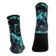 thumbnail image 3 of Calcetines de Buceo Botas Agua Zapatos Térmico Neopreno 3mm, 3 of 3