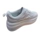 thumbnail image 2 of Zapatilla Plataforma Blanco Mujer, 2 of 2