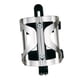 thumbnail image 5 of Soporte Para Botella De Agua Para Bicicleta De Montaña, Soporte Para Hervidor, Portavasos Ligero Para Bicicleta, 5 of 5