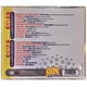 thumbnail image 2 of 90s The Collection Vol 1 (2cd) Cd, 2 of 3