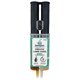 thumbnail image 1 of Epoxi Para Golf Brampton Pro fix De Larga Duración 25 Ml Extra Fuerte, 1 of 6