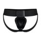 thumbnail image 3 of Protector de ingle Vali Nista Steel XL, 3 of 3