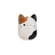 thumbnail image 3 of Figura de juguete Squishmallows BLDR 788 piezas 23x15 cm, 3 of 5
