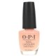 thumbnail image 1 of Esmalte OPI Bubble Bath 15 ml Acabado Natural Fortalecedor, 1 of 3