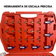 thumbnail image 4 of Probador Inyectores Diesel Flujo Retorno Common Rail 6, 4 of 10