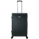 thumbnail image 1 of Maleta Rigida Milan s 10kg cabina negro, 1 of 6