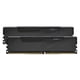 thumbnail image 1 of RAM KLEVV Bolt X DDR4 32 GB 3600 MHz CL18 1,35 V, 1 of 6