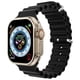 thumbnail image 4 of Reloj Inteligente BT Smart Watch Deportivo Monitoreo, 4 of 5
