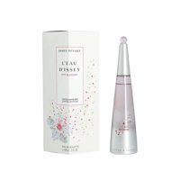 Issey Miyake - Perfume Mujer Leau Dissey City Blossom Edt 90 Ml