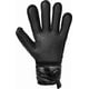 thumbnail image 3 of Guante Arquero Reusch Attrakt Resist GK26 negro 11, 3 of 4