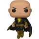 thumbnail image 2 of Pop Movies Black Adam Pop 1, 2 of 2