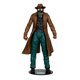 thumbnail image 1 of Figura de Acción McFarlane Sandman Gold Label 15 cm, 1 of 8