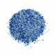thumbnail image 1 of Arena para Acuario Imagitarium 9 kg Azul y Blanco, 1 of 4