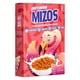 thumbnail image 1 of Cereal Mizos Frutilla, 1 of 2