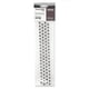thumbnail image 1 of Tapones de repuesto TIMBERTECH Cortex, 80 unidades, Dark Cocoa, 1 of 1