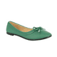 thumbnail image 2 of Ballerina Camps Verde Alquimia, 2 of 5
