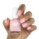 thumbnail image 5 of Esmalte de uñas ella+mila Pucker Up Secado Rápido 13 ml, 5 of 6