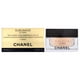 thumbnail image 1 of Sublimage Le Teint Ultimate Radiance-Generating Cream Foundation - 21 Beige, 1 of 3