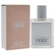 thumbnail image 3 of Perfume Abercrombie And Fitch Naturally Fierce EDP, 3 of 4