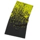 thumbnail image 2 of Bandana Deportiva Tubular Deportivo BAN129 ANHIZ, 2 of 3