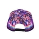 thumbnail image 3 of Gorra Snapback Desmarcar Henry Danger Ajustable, 3 of 5
