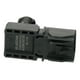 thumbnail image 3 of Sensor Map Genuino Mopar Jeep/dodge/ram/chrysler 2006-2021, 3 of 3