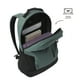 thumbnail image 5 of Mochila Juvenil Detroit Notebook 16" Verde Para Hombre Totto, 5 of 5