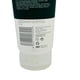 thumbnail image 5 of Philip Kingsley - Champú Densificador (200 Ml), 5 of 7