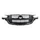 thumbnail image 1 of Mascara Completa Moldura Cromada Mazda Bt50 22/23 Negro, 1 of 3