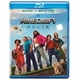 thumbnail image 1 of Película Blu-ray + Vídeo doméstico digital de Minecraft Warner, 1 of 4