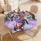thumbnail image 4 of Mantel Redondo Ajustado Kamen Rider Desmarcar 150cm, 4 of 6