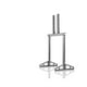 thumbnail image 3 of Soporte Para Sillas Playseat Tv Stand Pro, 3 of 6